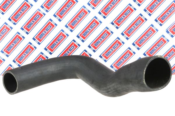 Borg & Beck - Charger Intake Hose