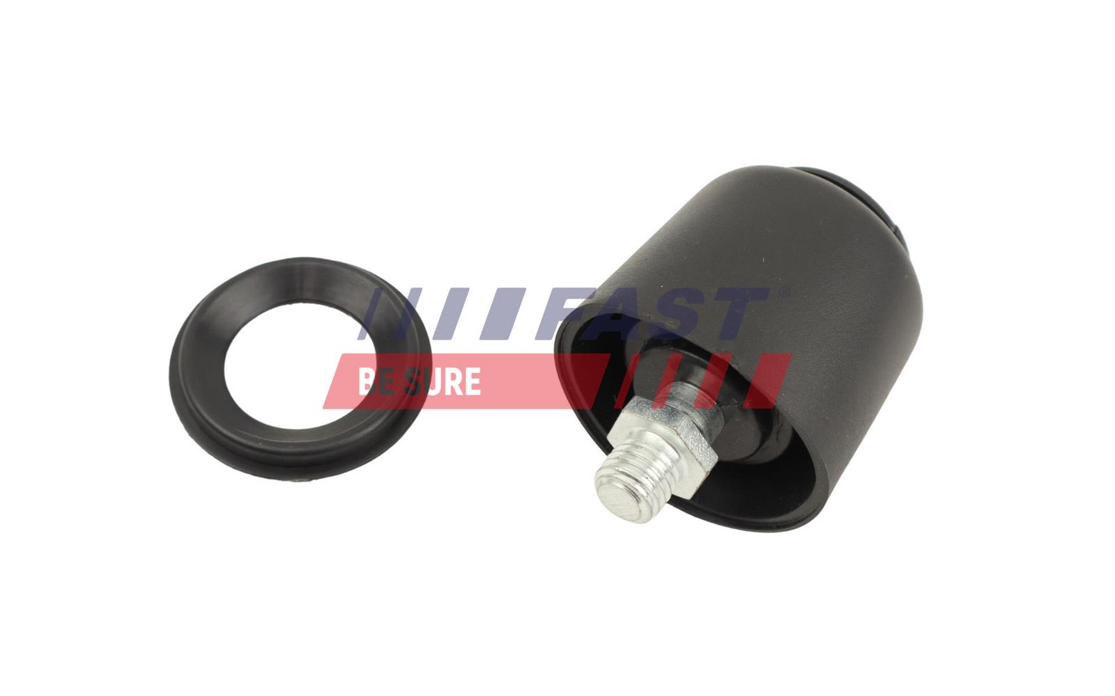 Fixare usa FAST FT95499