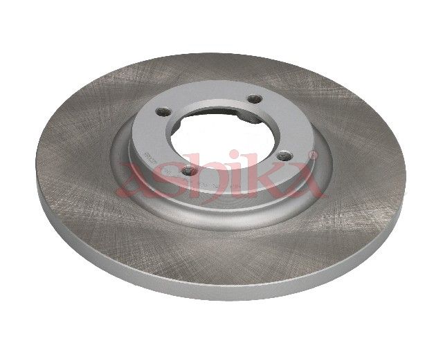 Disc frana ASHIKA 60-02-212C