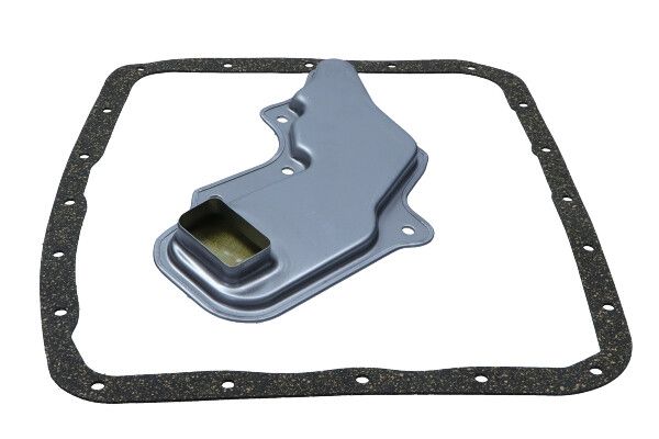 Levně Hydraulický filtr, automatická převodovka MAXGEAR 26-1693