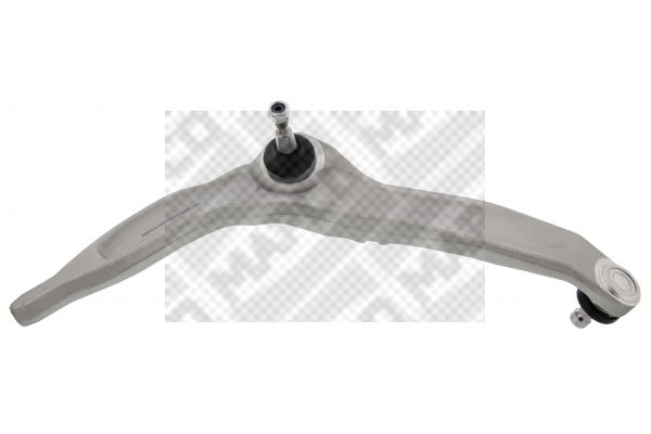 Wahacz, zawieszenie koła MAPCO 51690