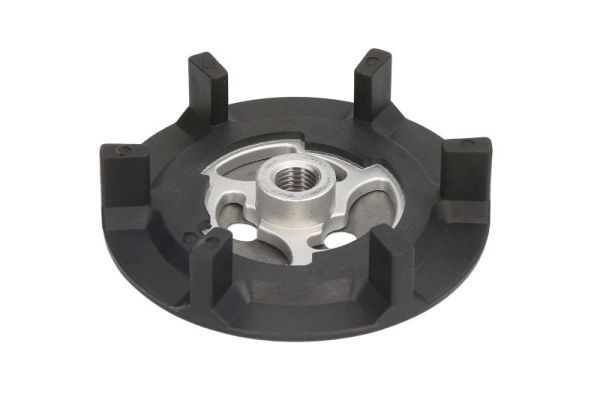 Tarcza zabieraka, sprzęgło magnetyczne sprężarki THERMOTEC KTT020005