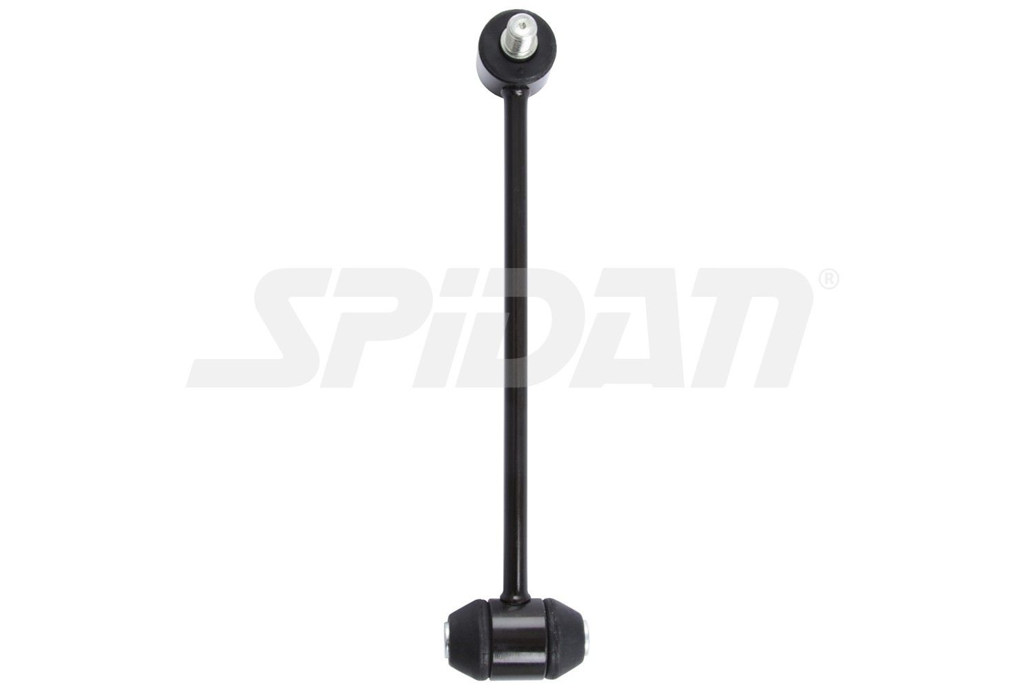 Brat/bieleta suspensie, stabilizator SPIDAN CHASSIS PARTS 45607