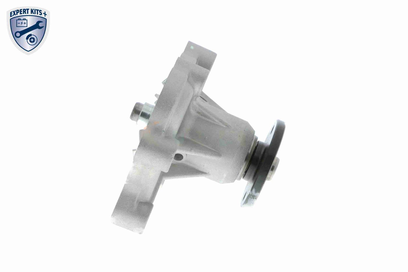 Pompe à eau, refroidissement du moteur
