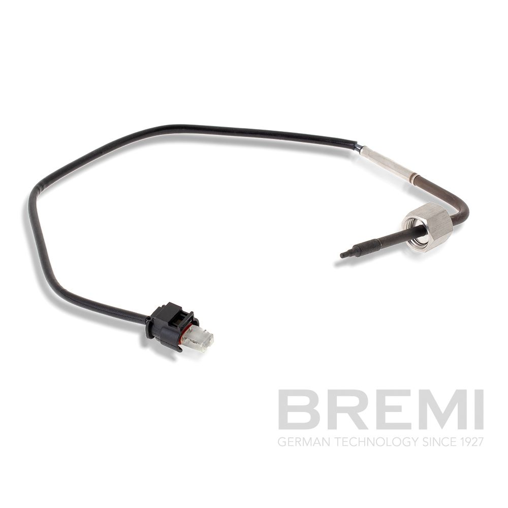 czujnik, temperatura spalin BREMI 70138