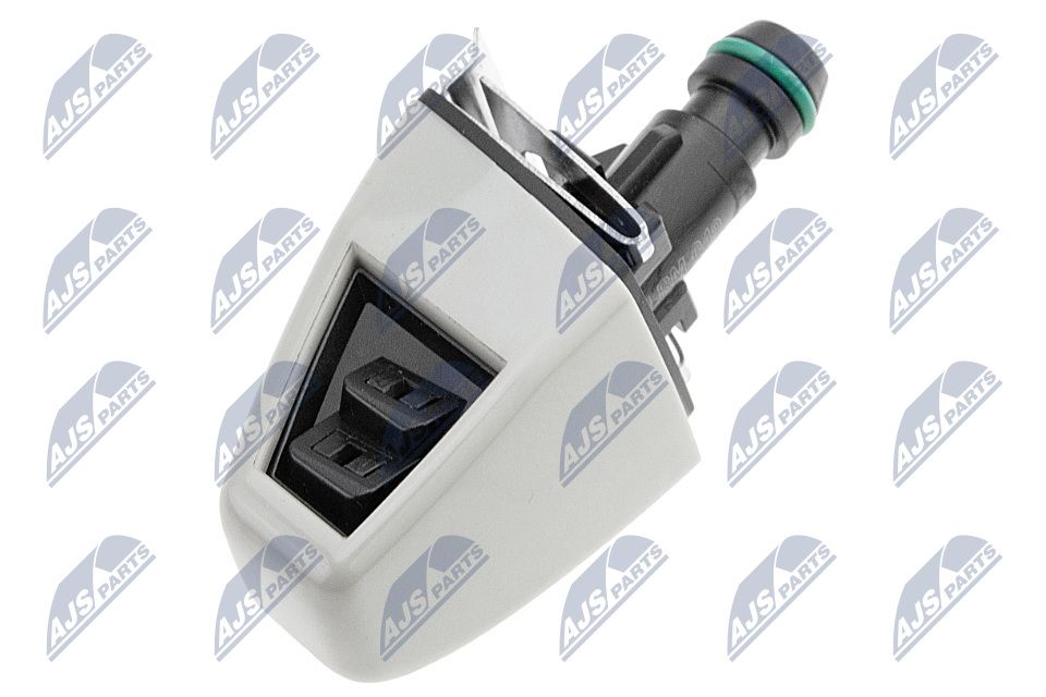 diuza,spalare faruri NTY EDS-BM-049