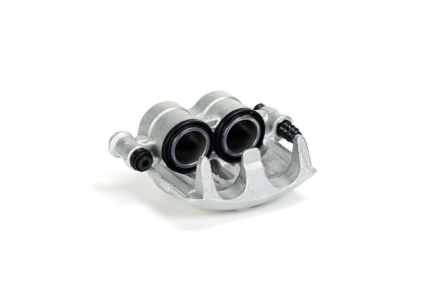 Zacisk hamulca BREMBO F BR 064