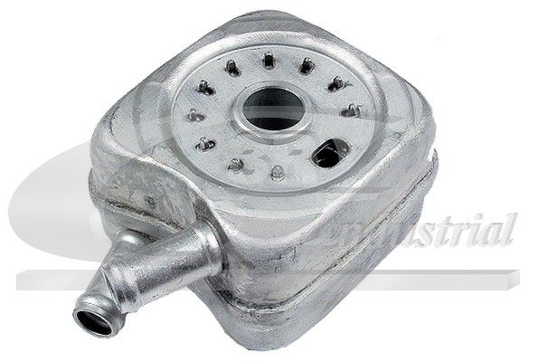 Radiator ulei, ulei motor 3RG 85709