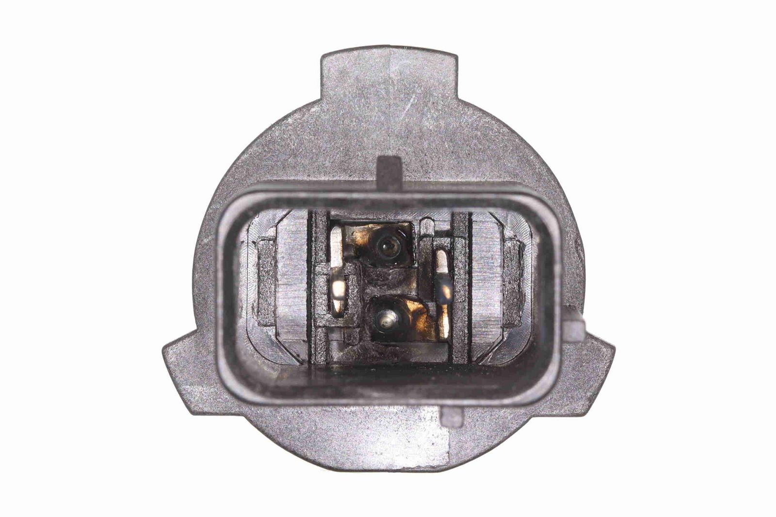 Ampoule, feu de stationnement/de position