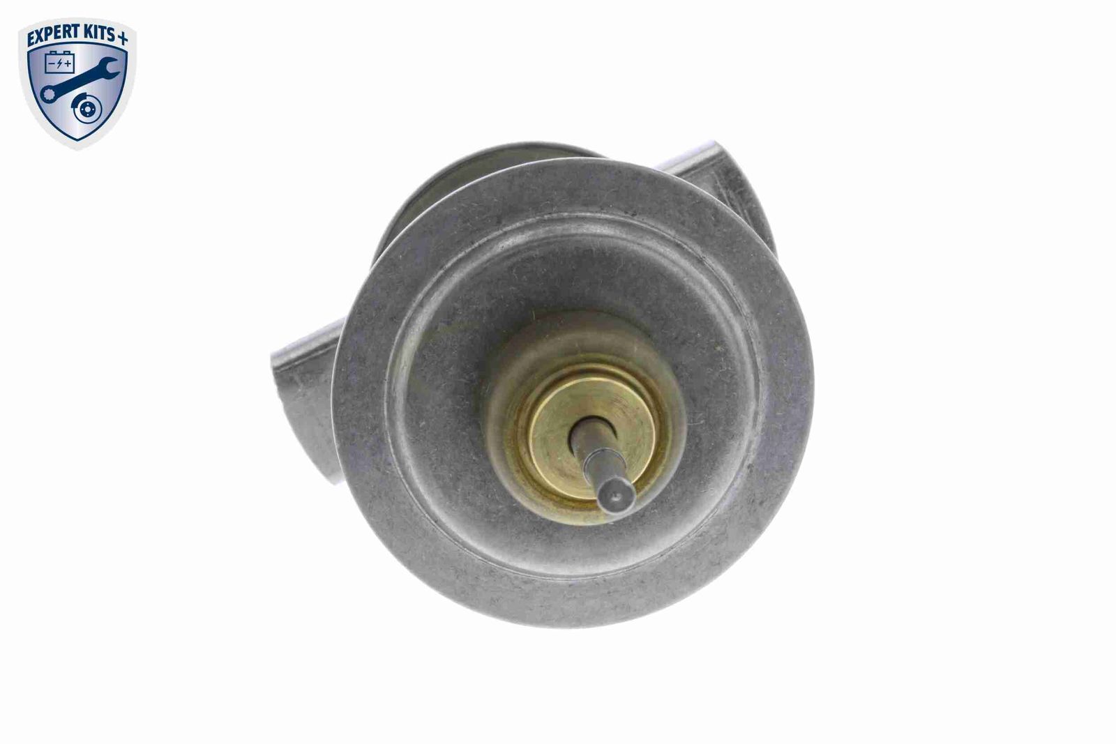 Thermostat, liquide de refroidissement