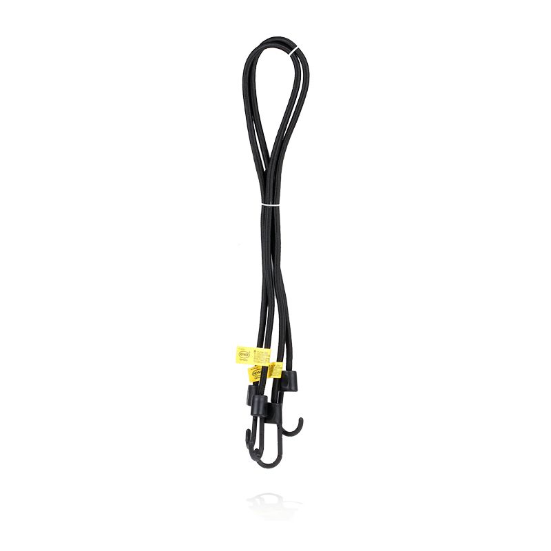 Chingă cu cârlig HEYNER ElasticFix PRO 881200