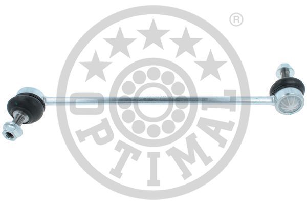 Drążek / wspornik, stabilizator OPTIMAL G7-2003A