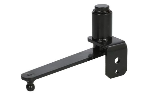 Furca tija tractiune, ventil egalizare nivel PNEUMATICS PN-12096