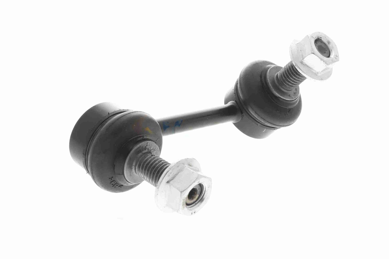 Entretoise/tige, stabilisateur