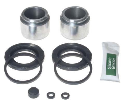 Set reparatie, etrier Budweg 2090119