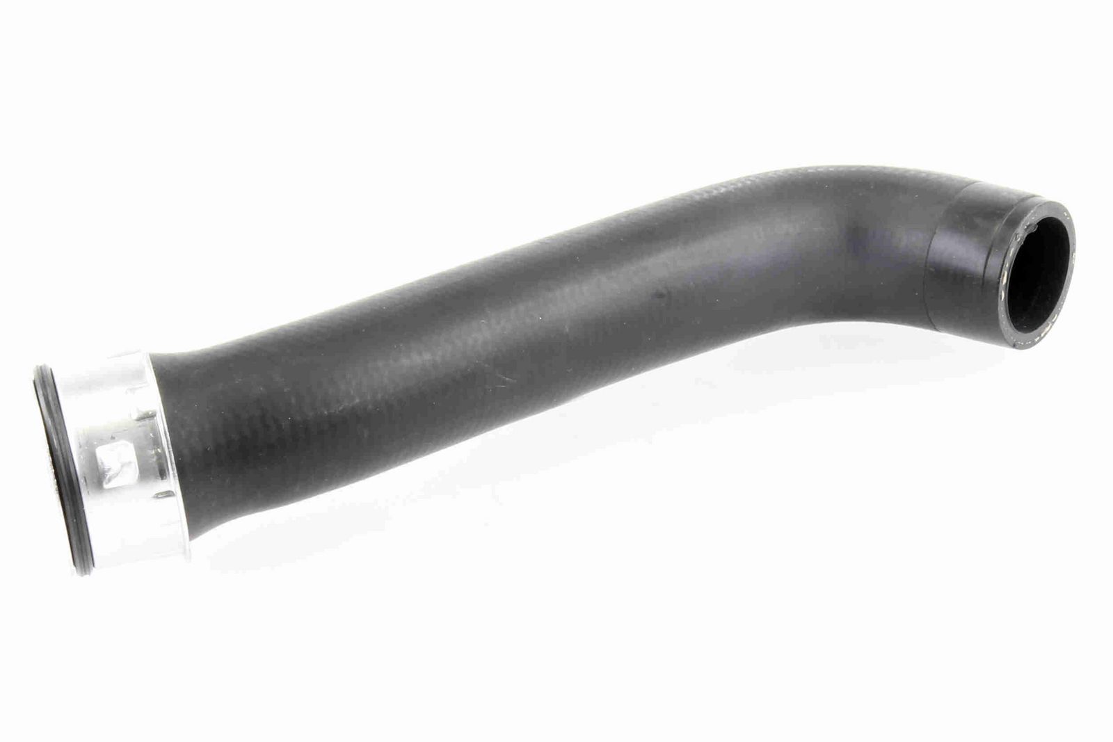 Furtun aer supraalimentare VAICO Original Quality V10-3760