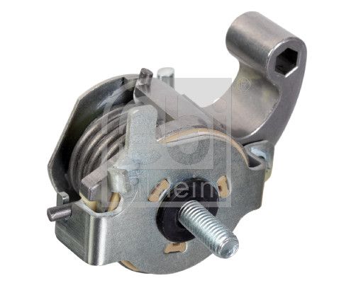 Napinacz, pasek rozrządu FEBI BILSTEIN 178898