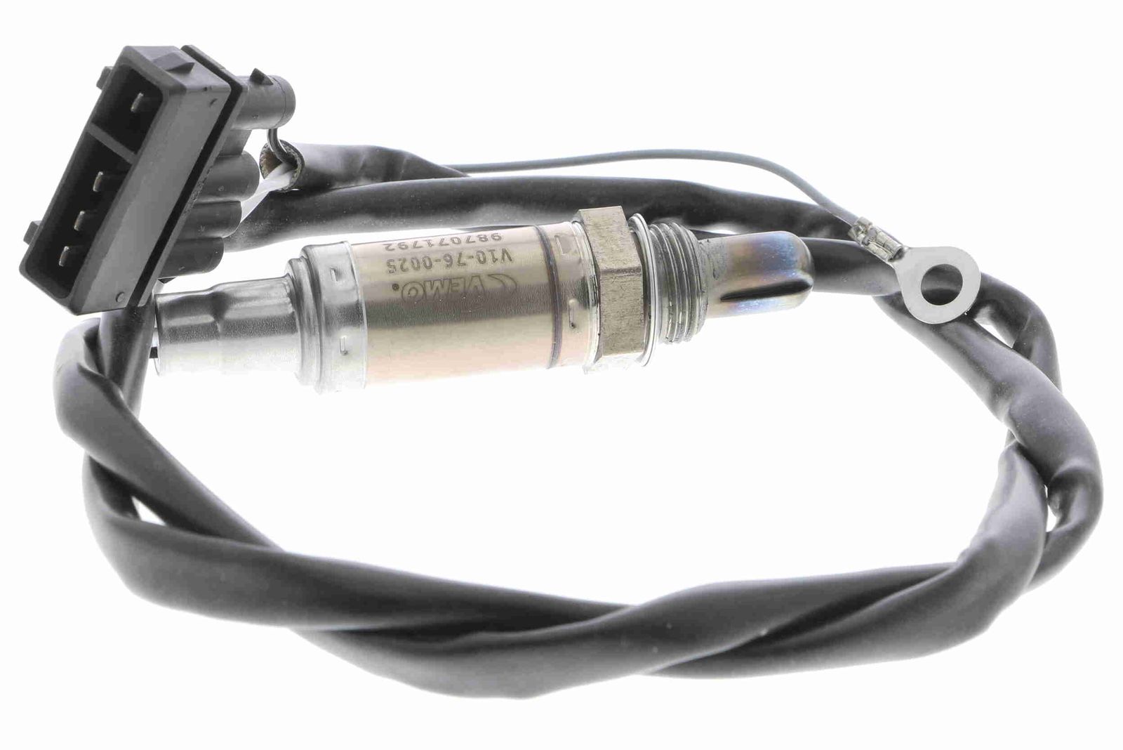 Sonda lambda VEMO V10-76-0025