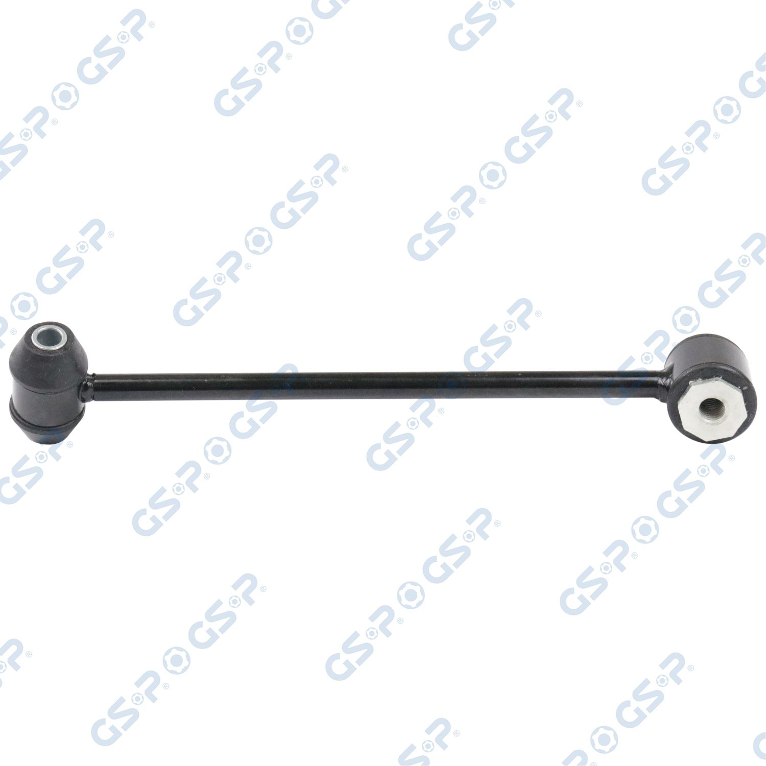 Stiepnis/Atsaite, Stabilizators