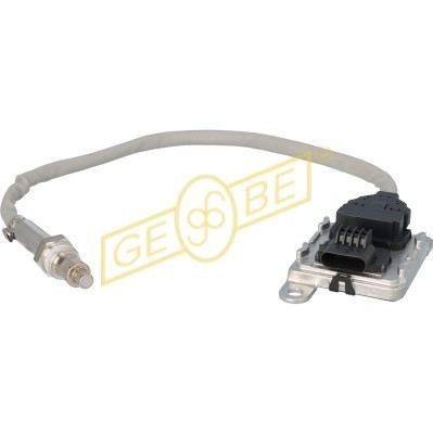 Senzor NOx, Catalizator NOx GEBE 9 3548 1