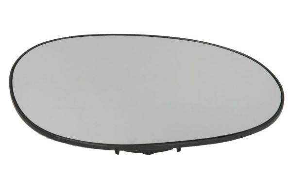 Sticla oglinda, oglinda retrovizoare exterioara BLIC 6102-02-1292919P