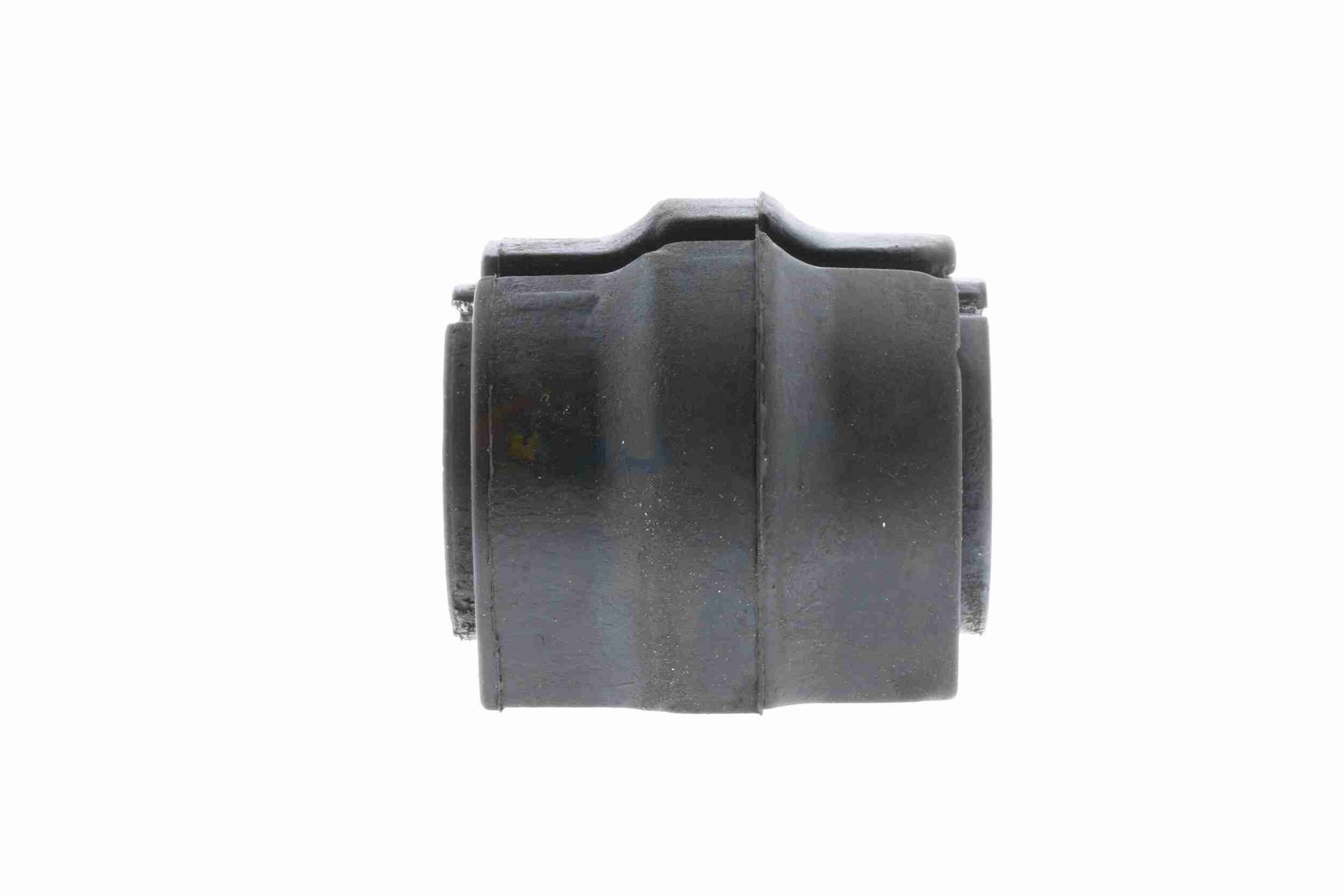 Suspension, stabilisateur
