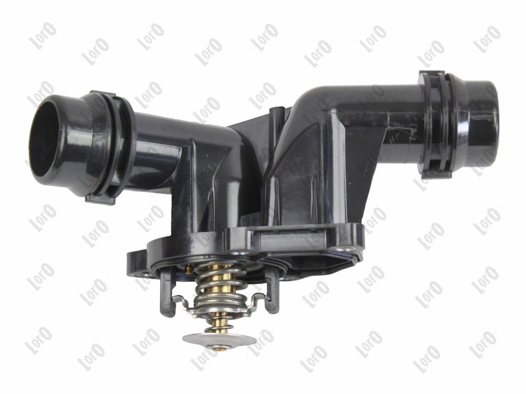 termostat,lichid racire LORO 004-025-0016