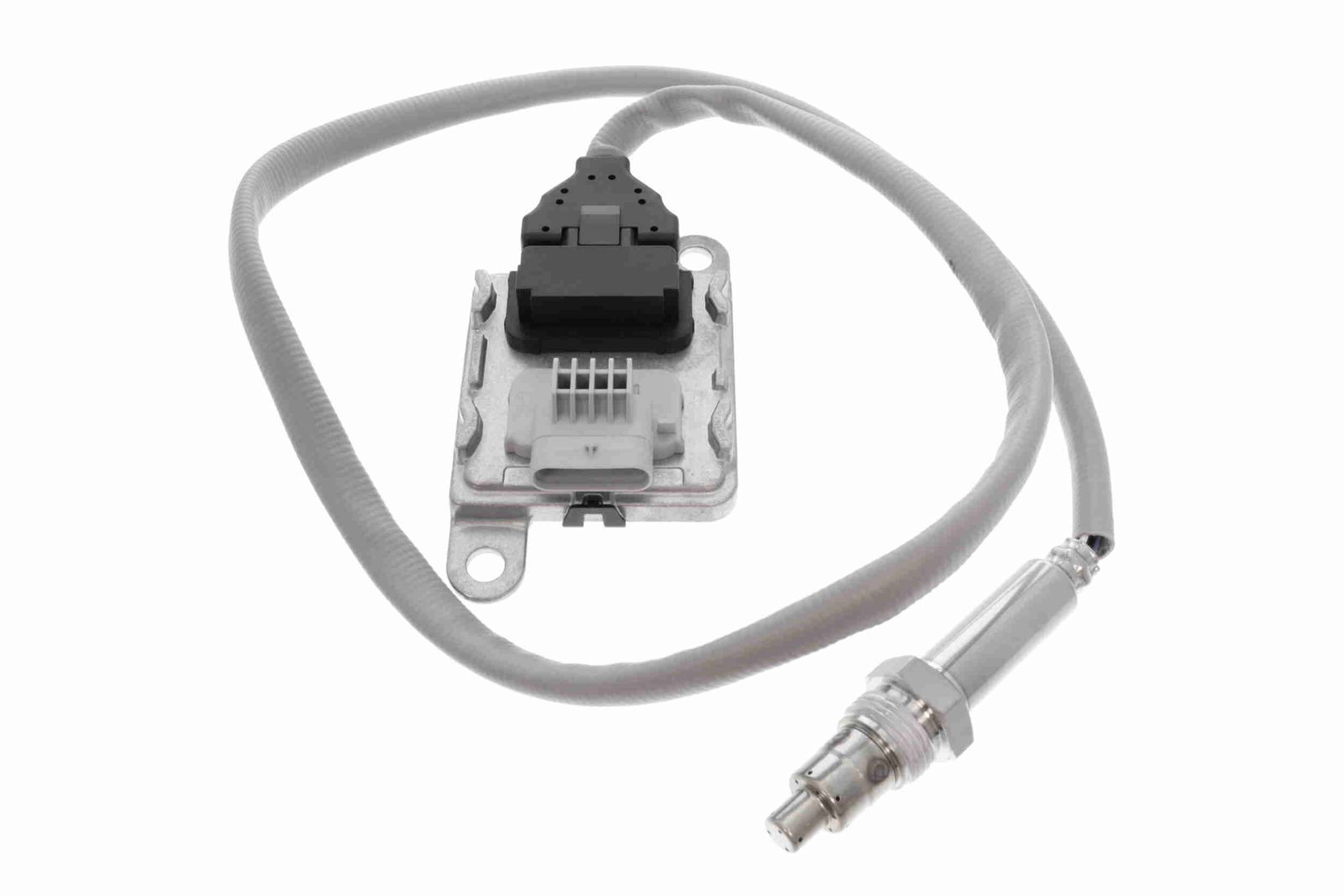 Czujni NOx, wtrysk mocznika VEMO V42-72-0101
