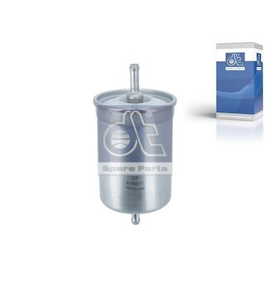 Filtr paliwa DT SPARE PARTS 4.66671