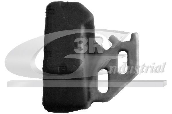 Suport, sistem de esapament 3RG 70620