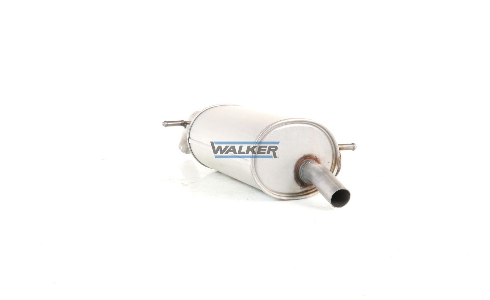 Levně Zadní tlumič výfuku WALKER 22309