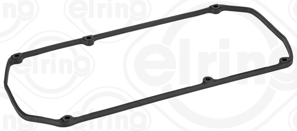 Прокладка, крышка головки цилиндра