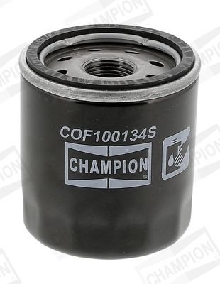 Olejový filtr CHAMPION COF100134S