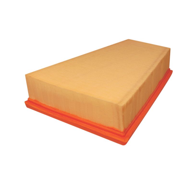Filtre à air