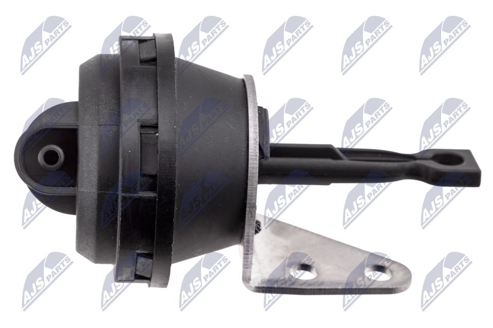 ZAWÓR PODCIŚNIENIA CITROEN C5 2,0-2,2D 09- OE PSA 9800110380