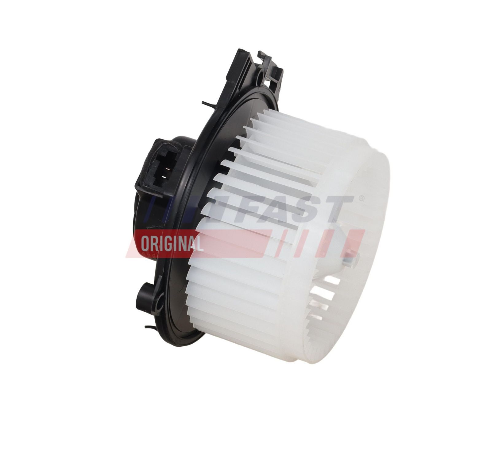 Ventilator, habitaclu FAST FT56571