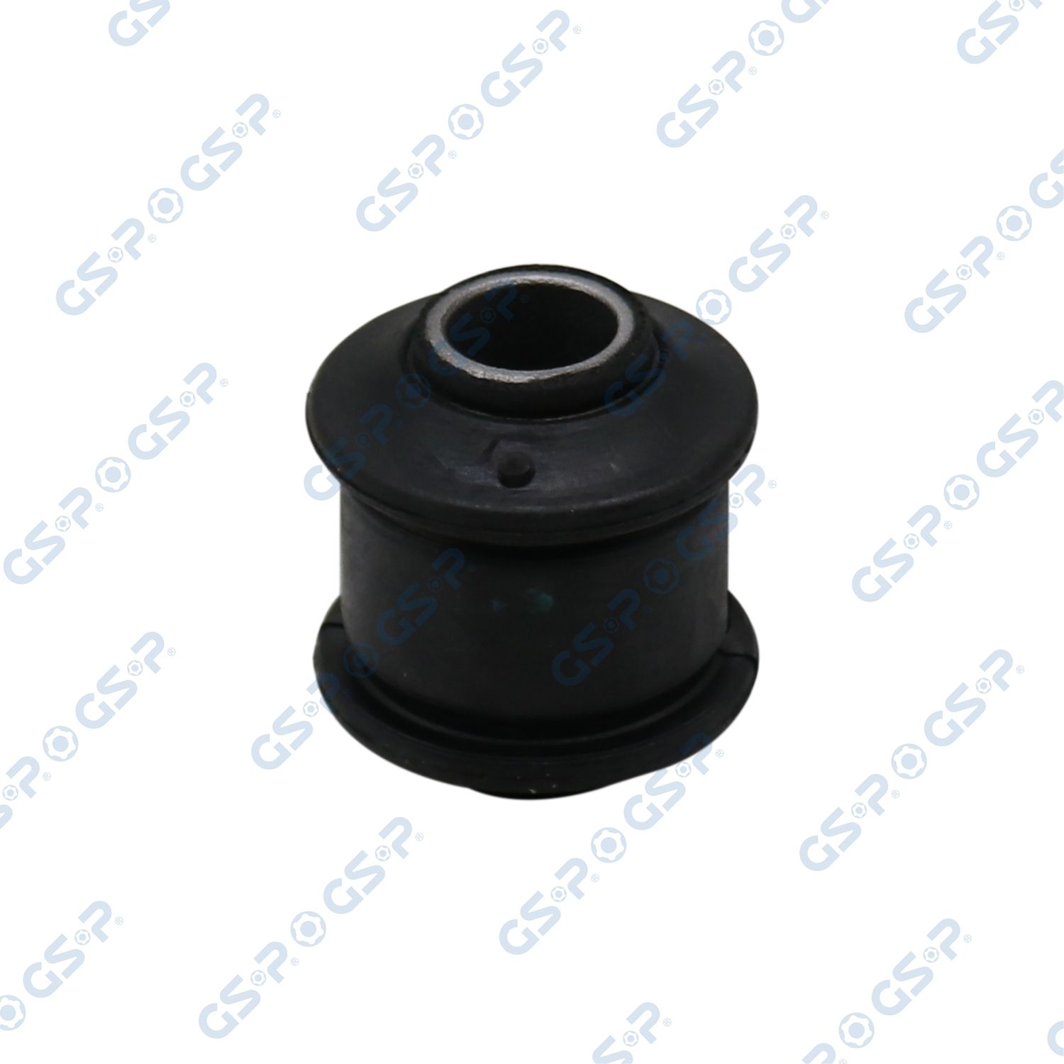 Подвеска, рычаг независимой подвески колеса