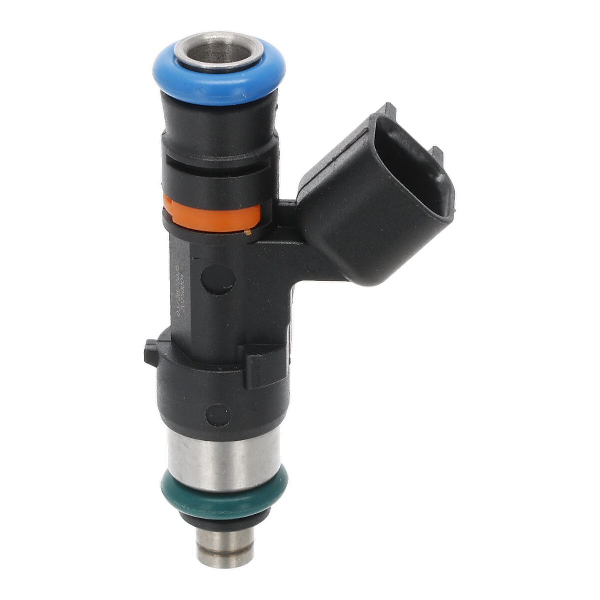 Valeo 348354