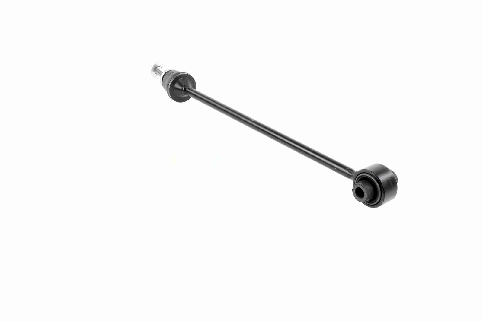 Entretoise/tige, stabilisateur