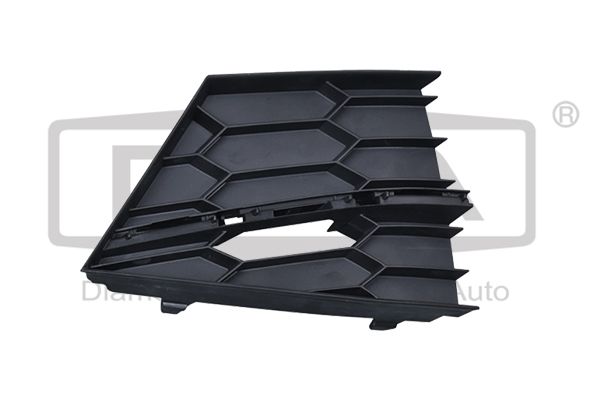 Grila ventilatie, bara protectie DPA 88531799702