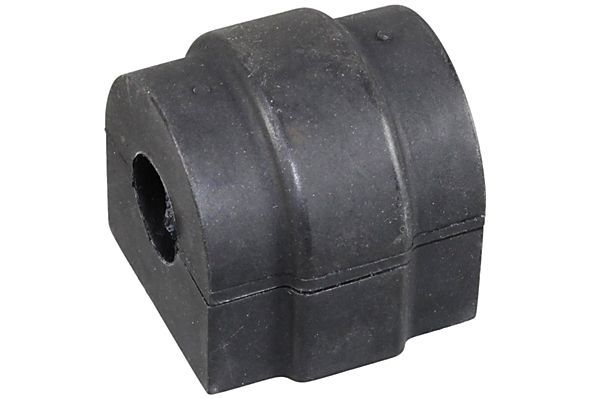 Bucsa, bara stabilizatoare METZGER 52082309