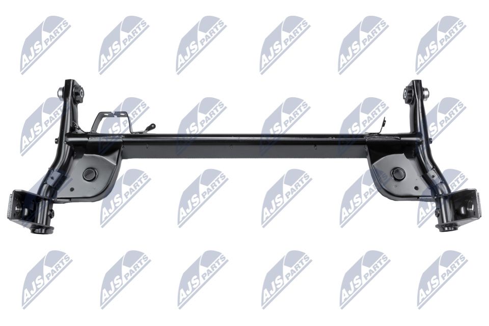 Korpus osi NTY ZRZ-RE-001