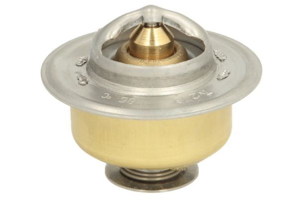 termostat,lichid racire THERMOTEC D2JD006TT