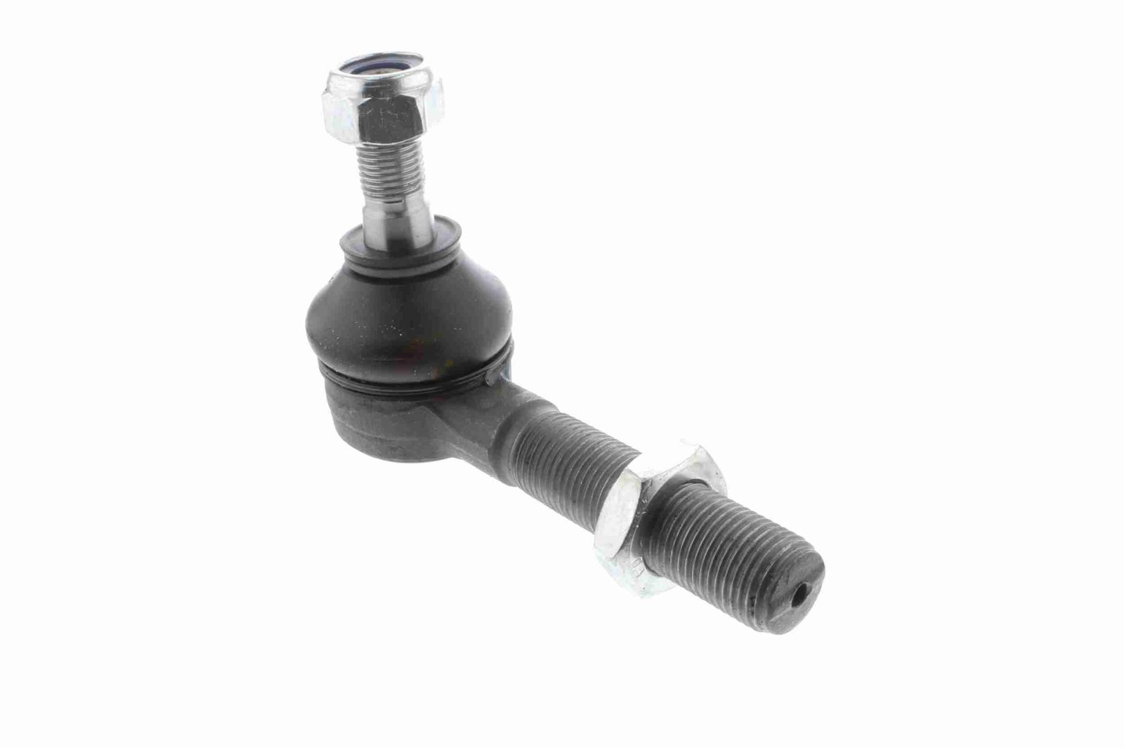 Rotule de barre de connexion