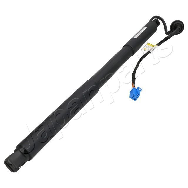 Sprężyna gazowa, pokrywa bagażnika JAPANPARTS ZY-0011R