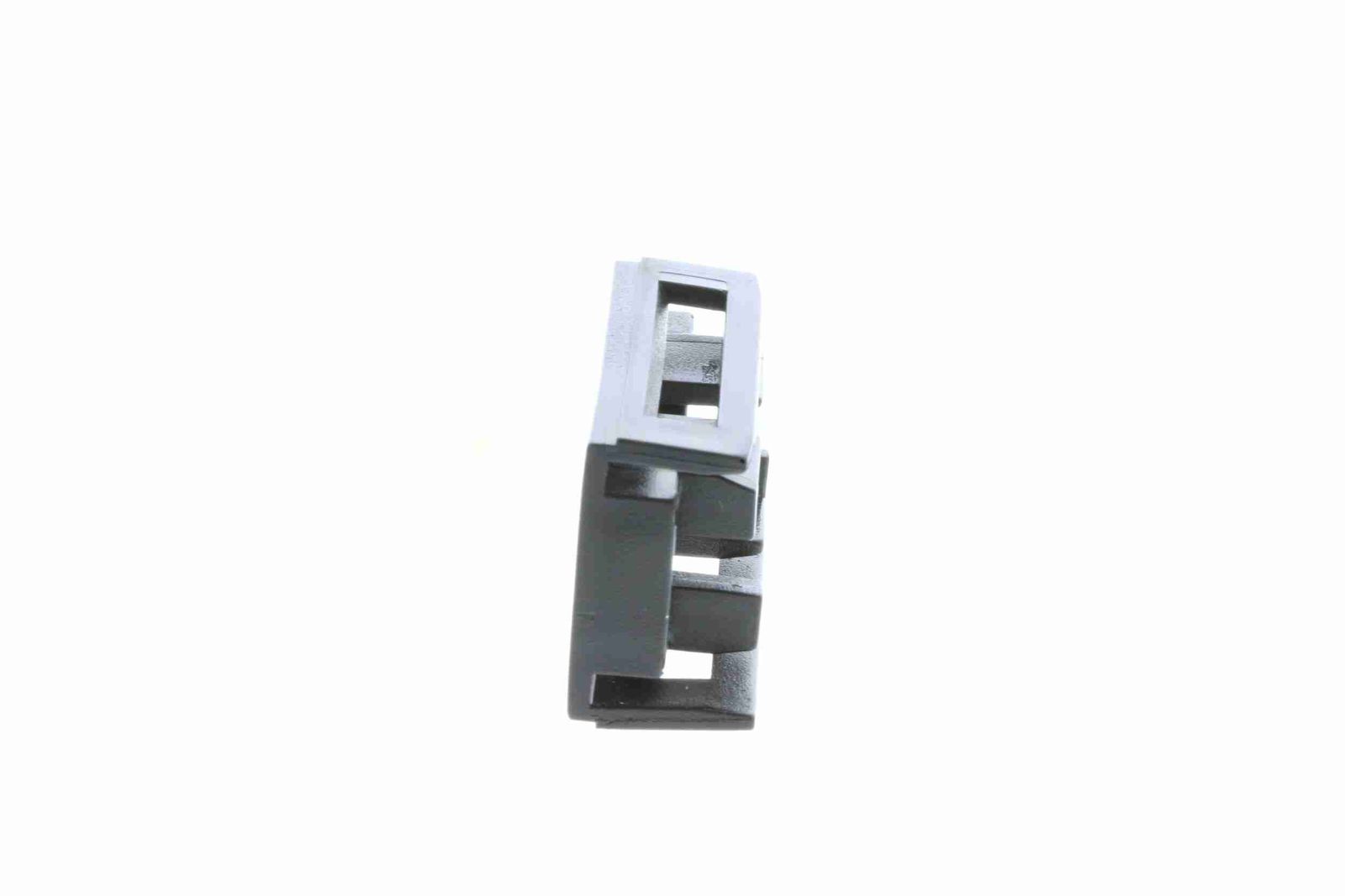 Clip, enjoliveur