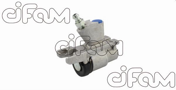 Cylinderek hamulcowy CIFAM 101-233