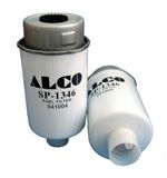 Palivový filtr ALCO FILTER SP-1346