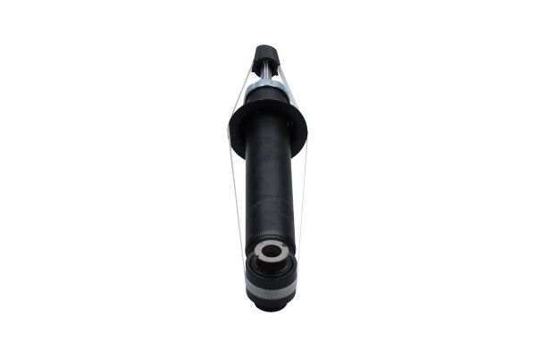 amortizor KAVO PARTS SSA-10613