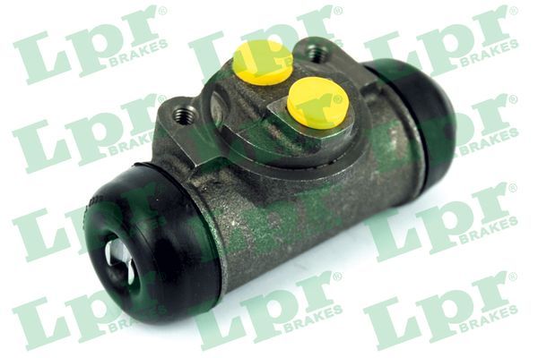 Cilindru receptor frana LPR 5121